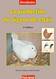 livres - la production du pigeon de chair