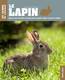 livres - le lapin
