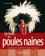 livres - le livre des poules naines