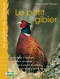 livres - le petit gibier