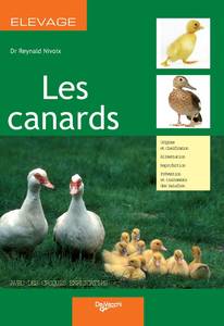 les canards
