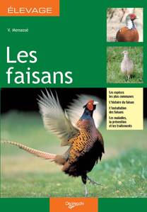les faisans