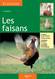 livres - les faisans