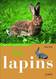 LIVRES - les lapins guide de l'eleveur amateur