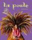 livres - les poules