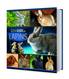 LIVRES - lexiguide des lapins