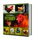 livres - lexiguide des poules