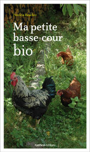 ma petite basse-cour bio