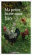 livres - ma petite basse-cour bio