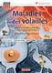 livres - maladies des volailles