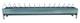 mangeoire - mangeoire poulet galvanisee