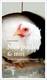 livres - mes poules et moi