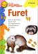 LIVRES - mon furet