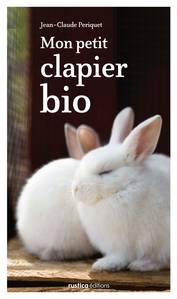 mon petit clapier bio