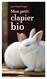 LIVRES - mon petit clapier bio