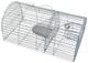 piege a nuisibles - nasse multiprise pour rats et souris