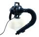 MATERIEL SANITAIRE - NEBULISATEUR ELECTRIQUE