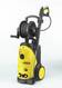 KARCHER PRO - nettoyeur haute pression eau froide mono