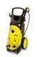 KARCHER PRO - nettoyeur haute pression eau froide tri