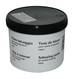 marquage / tatouage - pate a tatouer 600 g noire