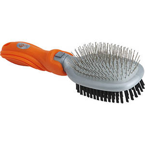 peignes et brosses