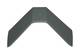 elevage pigeons - perchoir pour pigeons en plastique
