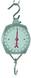 ABATTAGE - peson dynamometrique