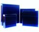 VENTILATION - piege a lumiere pour turbine em36