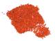 ALIMENT MINERAL - pierre rouge 20 kg