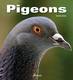 livres - pigeons