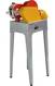 PLUMEUSE - plumeuse a disques junior