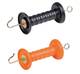CLOTURE ELECTRIQUE - POIGNEE ISOLANTE PMAX 