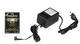 couveuse (accessoires) - pompe aps-pro