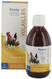 complements alimentaires - ponte volailles 250 ml