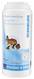 DESINFECTANTS - HYGIENE - poudre anti-parasitaire rongeurs