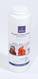 DESINFECTANTS - HYGIENE - poudre anti-parasitaire volailles