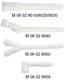 abreuvoir - prolongateur de pipette