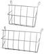 mangeoire - ratelier a foin pour lapins