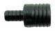 abreuvoir - reduction 22-10 mm