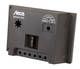 CLOTURE ELECTRIQUE - REGULATEUR DE CHARGE