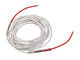 couveuse (accessoires) - resistance souple 50 et 75 watts