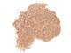 ALIMENT MINERAL - sable anise brun 5 kg