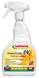 DESINFECTANTS - HYGIENE - saniterpen insecticide effet choc