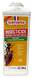 DESINFECTANTS - HYGIENE - saniterpen insecticide poudre