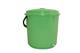 ABREUVOIR - SEAU 16 LITRES