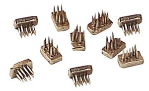 SERIE DE CHIFFRES 7 mm