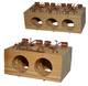piege a nuisibles - souriciere