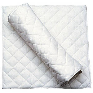sous-bandages