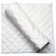 guetres et protections - sous-bandages