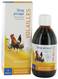 complements alimentaires - stop picage 250 ml